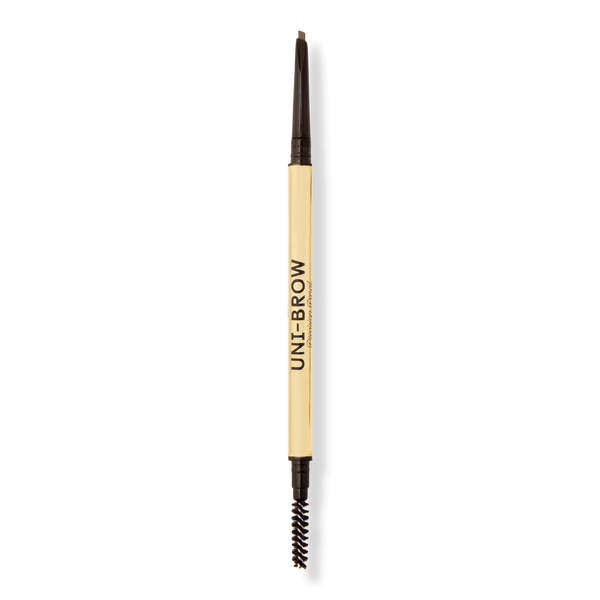 Winky Lux Uni-Brow Precision Brow Pencil, 0.002 oz
