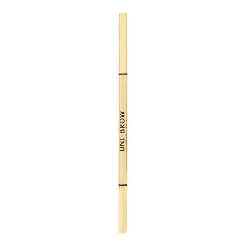 Winky Lux Uni-Brow Precision Brow Pencil, 0.002 oz