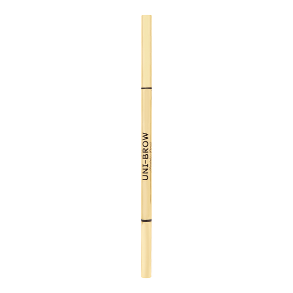 Winky Lux Uni-Brow Precision Brow Pencil, 0.002 oz