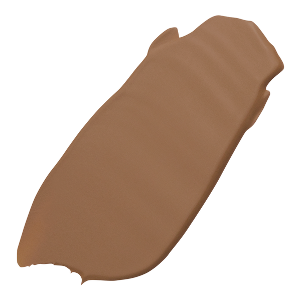 L.A. Girl Pro.Matte Foundation, Deep Tan, 1 oz