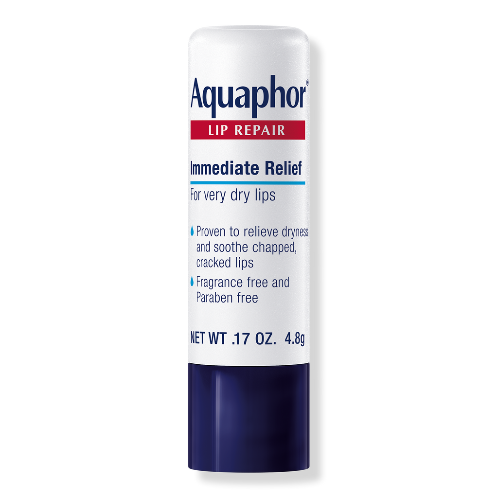 Lip Repair Stick