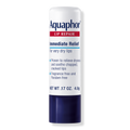 Lip Repair Stick