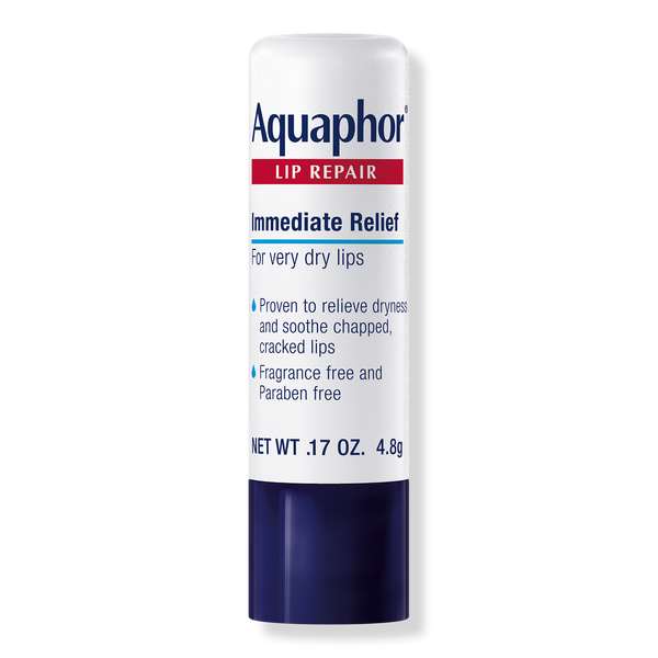 Lip Repair Stick
