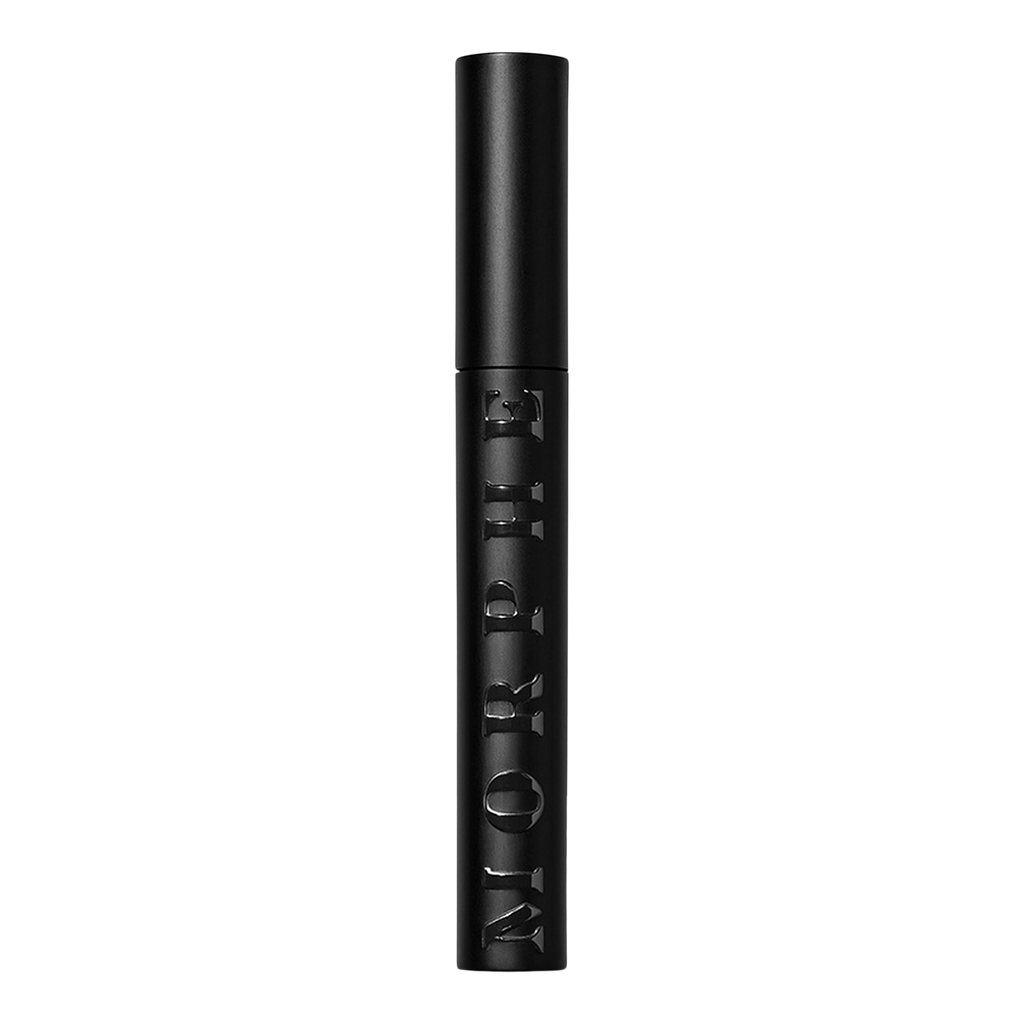 Morphe Make It Big Volumizing Mascara, 0.26 oz