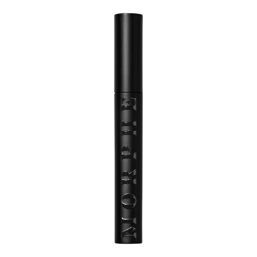 Morphe Make It Big Volumizing Mascara, 0.26 oz