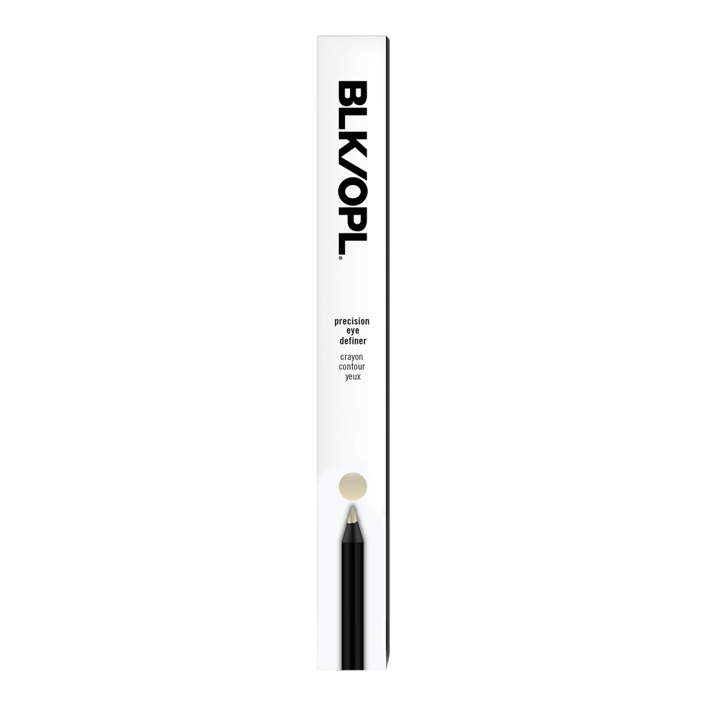 Precision Eye Definer