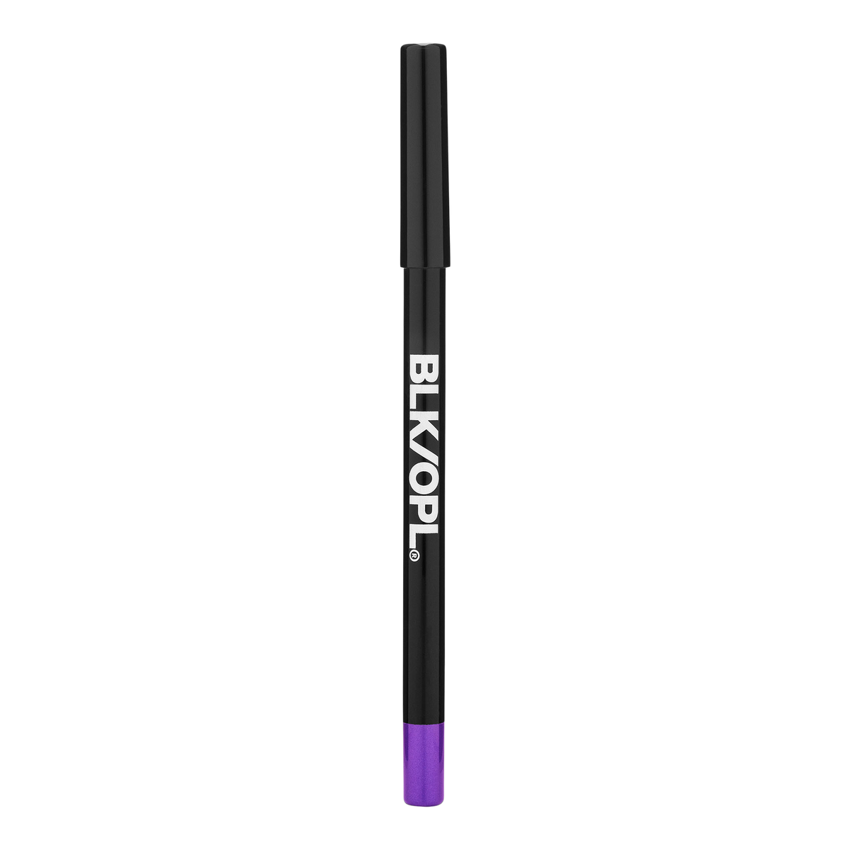 Precision Eye Definer