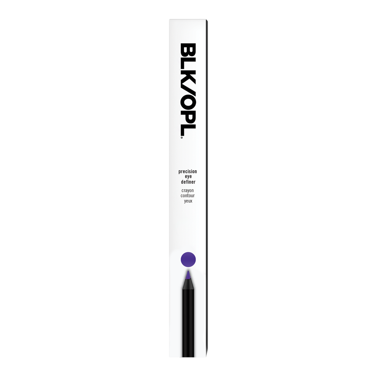 Precision Eye Definer
