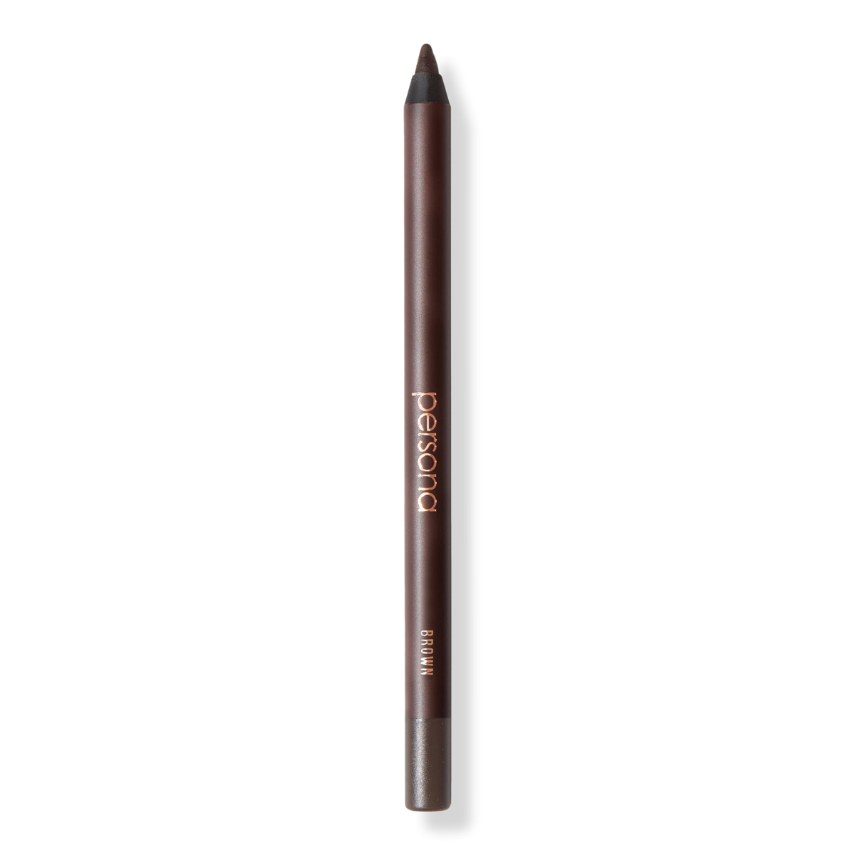 24 HR Waterproof Eyeliner