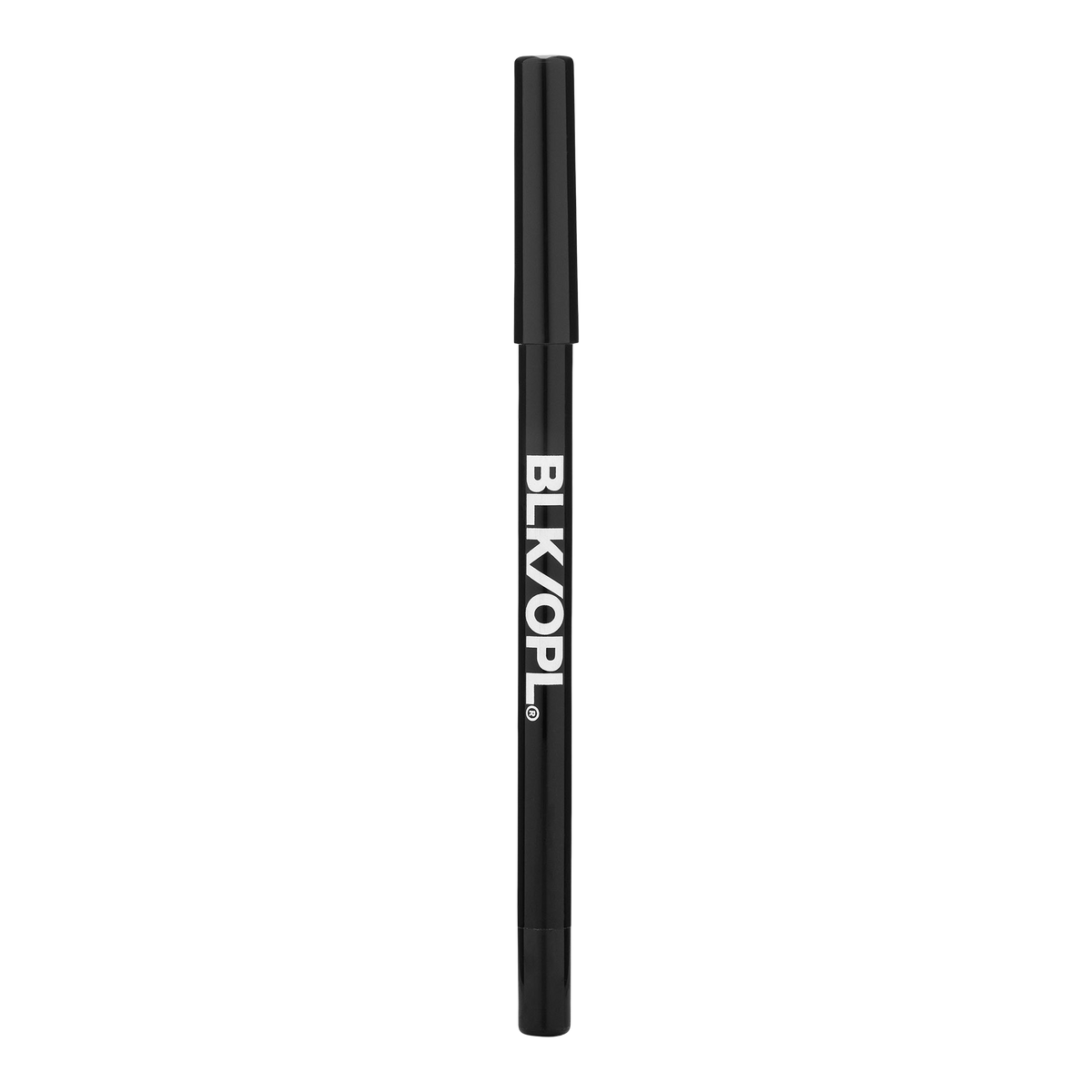 Precision Eye Definer