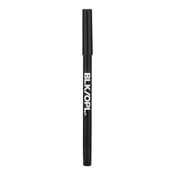 Precision Eye Definer