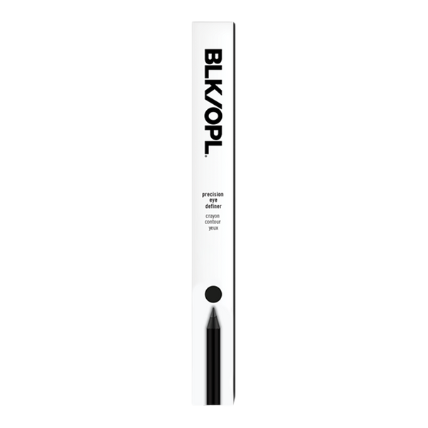 Precision Eye Definer