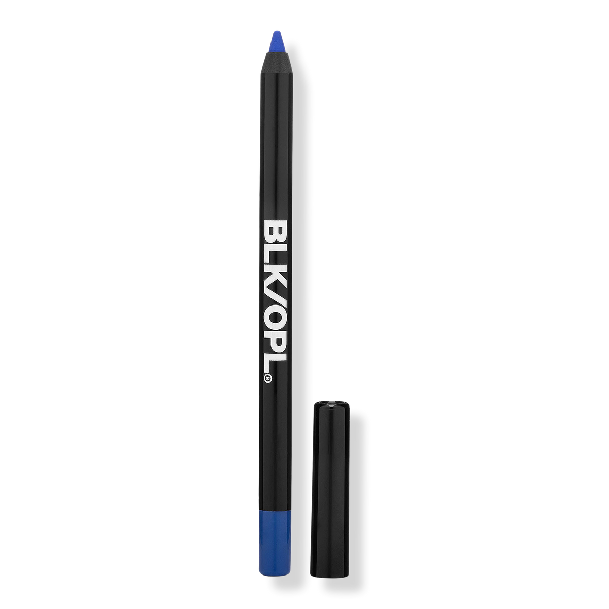 Precision Eye Definer