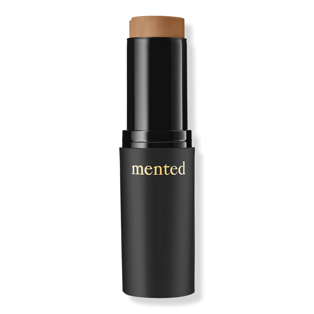 mented cosmetics Skin by Mented Foundation Stick, L40