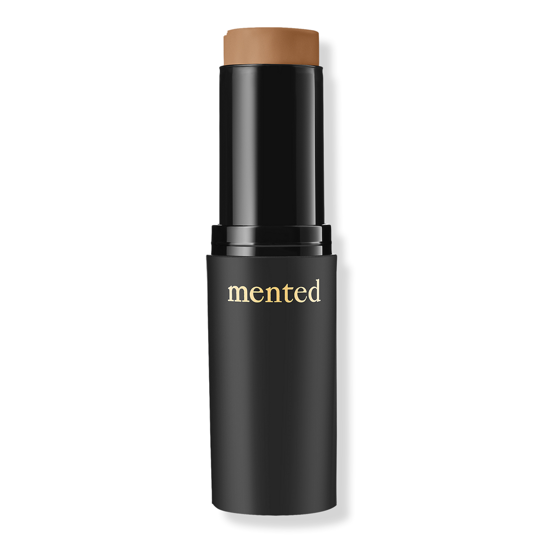 mented cosmetics Skin by Mented Foundation Stick, L40