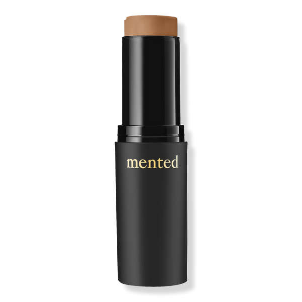 mented cosmetics Skin by Mented Foundation Stick, L40