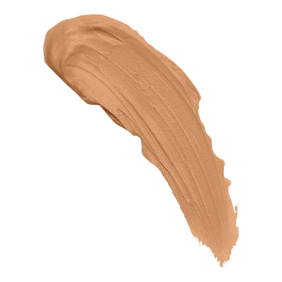 mented cosmetics Skin by Mented Foundation Stick, L40