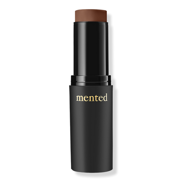 mented cosmetics Skin by Mented Foundation Stick, D20