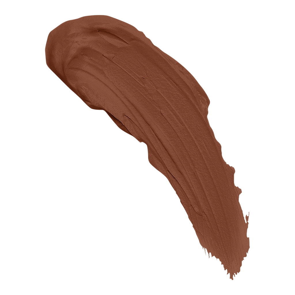 mented cosmetics Skin by Mented Foundation Stick, D20