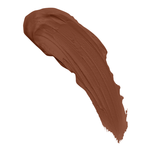 mented cosmetics Skin by Mented Foundation Stick, D20