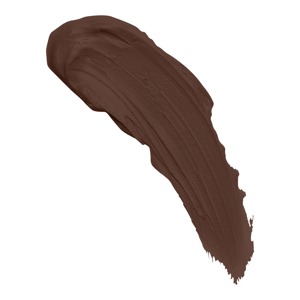 mented cosmetics Skin by Mented Foundation, D40