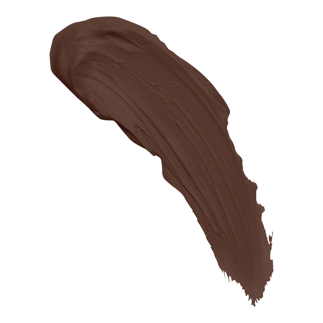 mented cosmetics Skin by Mented Foundation, D40
