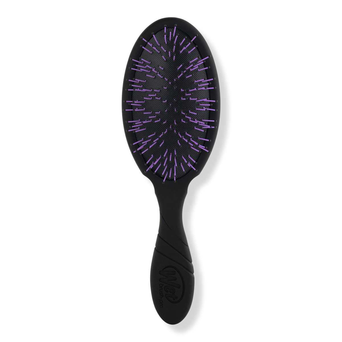 Wet Brush Thick Hair Detangler Brush, 1 ea