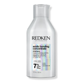 Acidic Bonding Concentrate Shampoo