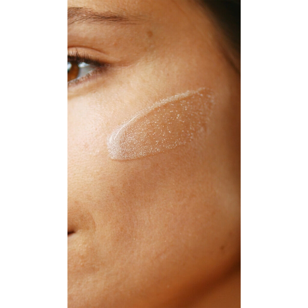 CC Water with Hyaluronic Acid