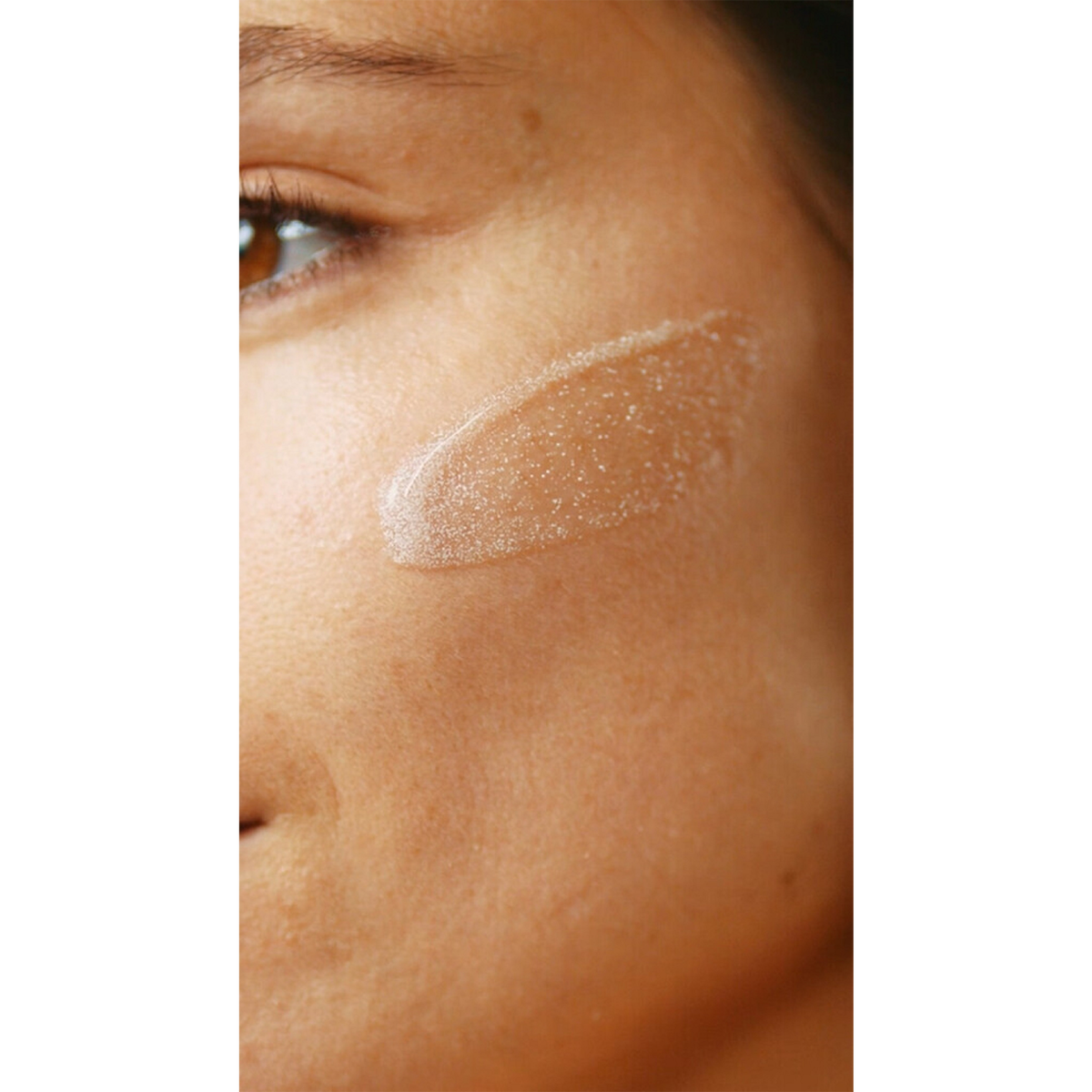 CC Water with Hyaluronic Acid