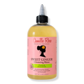 Sweet Ginger Cleansing Rinse