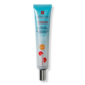CC Water with Hyaluronic Acid