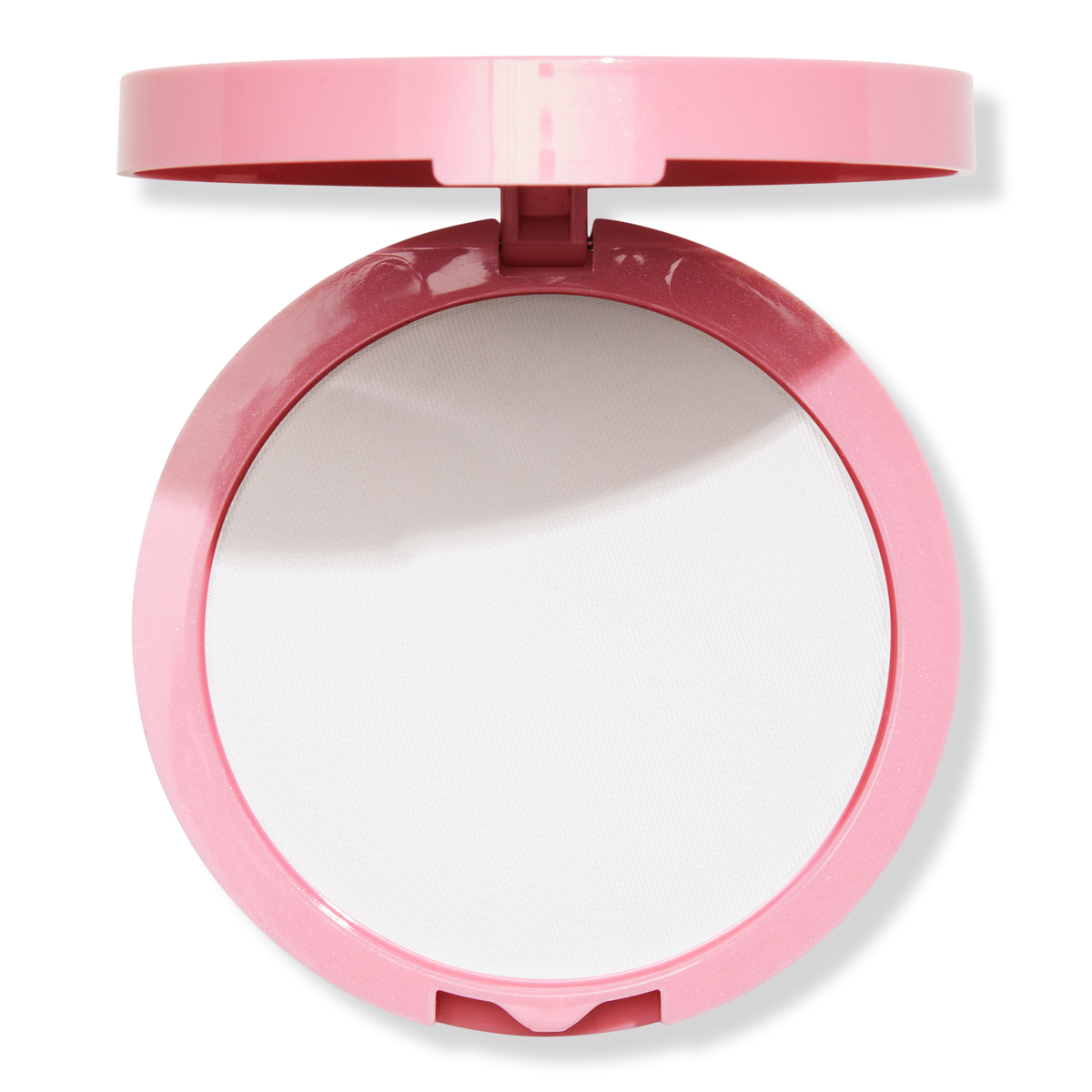 Clean Fresh Pressed Powder