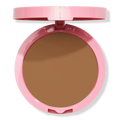 Clean Fresh Pressed Powder