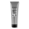 Hair Cleansing Cream Clarifying Shampoo