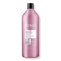 Volume Injection Conditioner