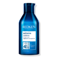 Extreme Conditioner