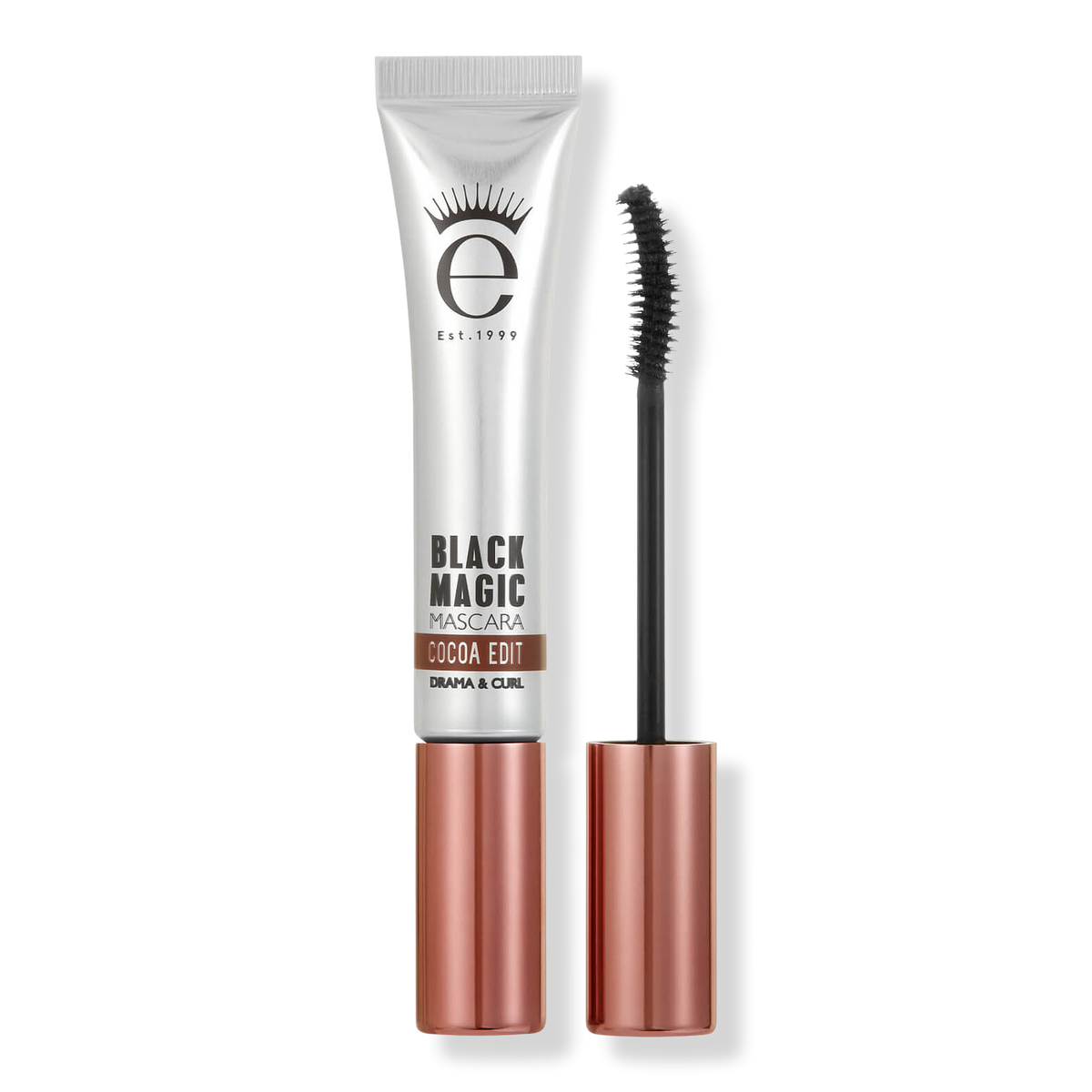 Black Magic: Cocoa Edit Mascara