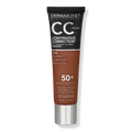 Continuous Correction Tone-Evening CC Cream SPF 50+
