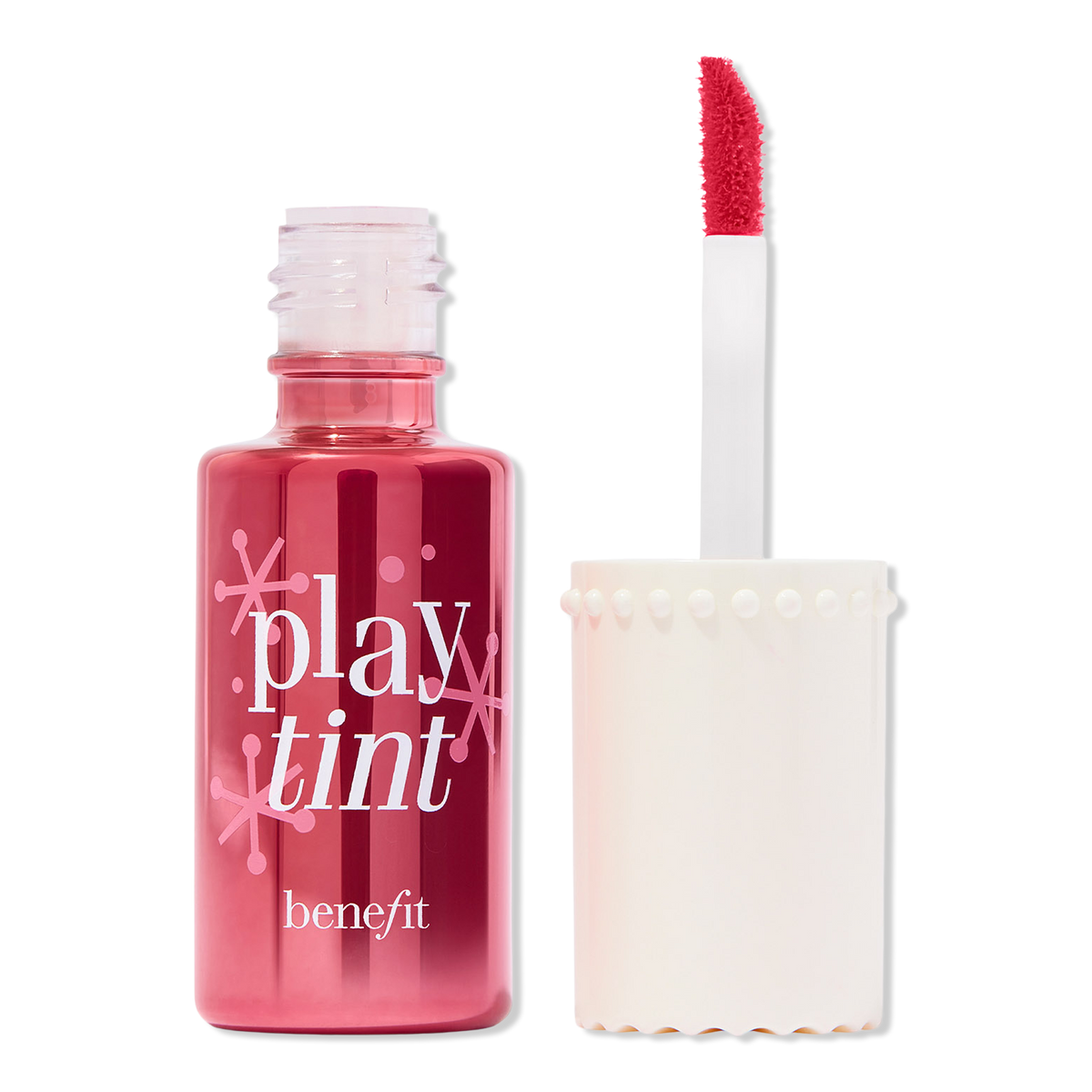 Benetint Liquid Lip & Cheek Stain
