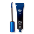 Colored Lash Alert Mascara
