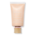 Amazonian Clay 16-Hour Full Coverage Foundation