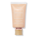 Amazonian Clay 16-Hour Full Coverage Foundation