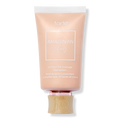 Amazonian Clay 16-Hour Full Coverage Foundation