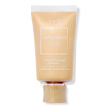 Amazonian Clay 16-Hour Full Coverage Foundation