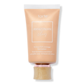 Amazonian Clay 16-Hour Full Coverage Foundation