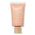 Amazonian Clay 16-Hour Full Coverage Foundation