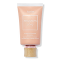 Amazonian Clay 16-Hour Full Coverage Foundation