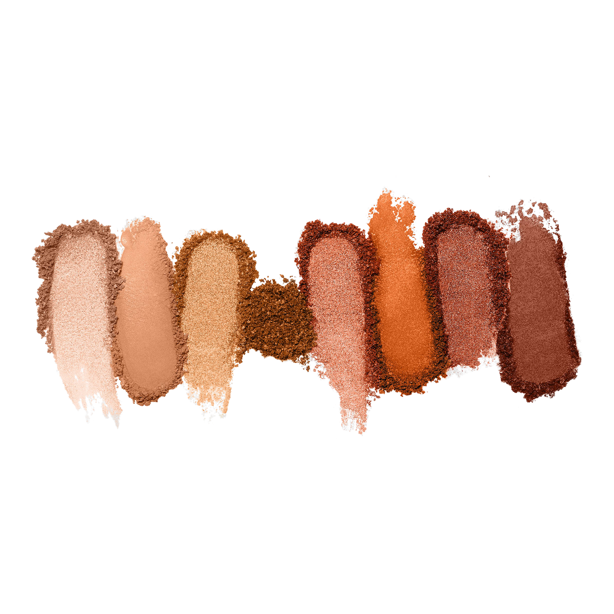 TruNaked Eyeshadow Palette