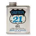 Absolute Mahogany Lightweight, Conditioning Beard, Hair & Skin Oil